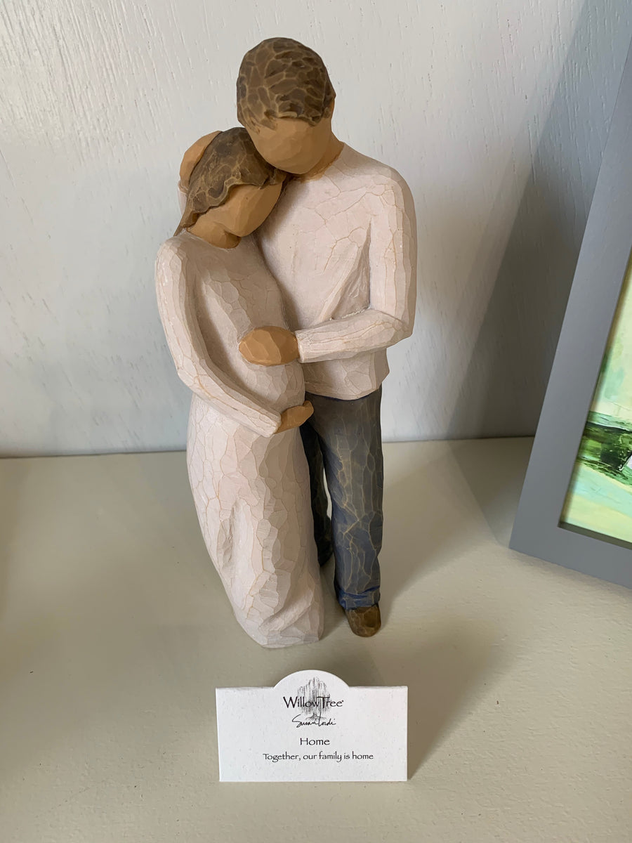 Willow Tree - Home – Ginger's of Corinth