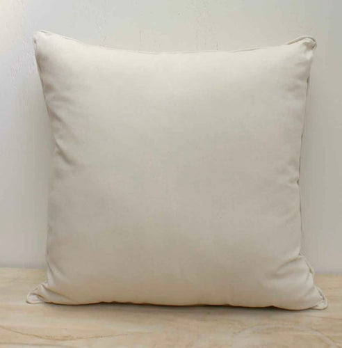 Royal Standard Essential Pillow (24x24)-Oat