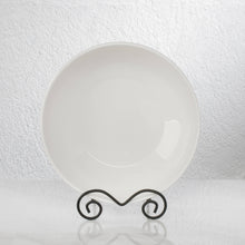Load image into Gallery viewer, Small Stratford Metal Bowl Easels: Gold