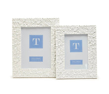 Load image into Gallery viewer, Two&#39;s Company Hydrangea Frames-Any White or Blue