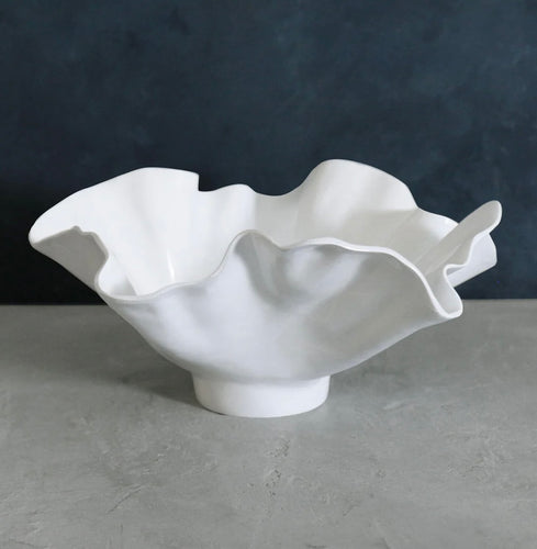 Beatriz Ball Vida Bloom Wine Bucket (2506)