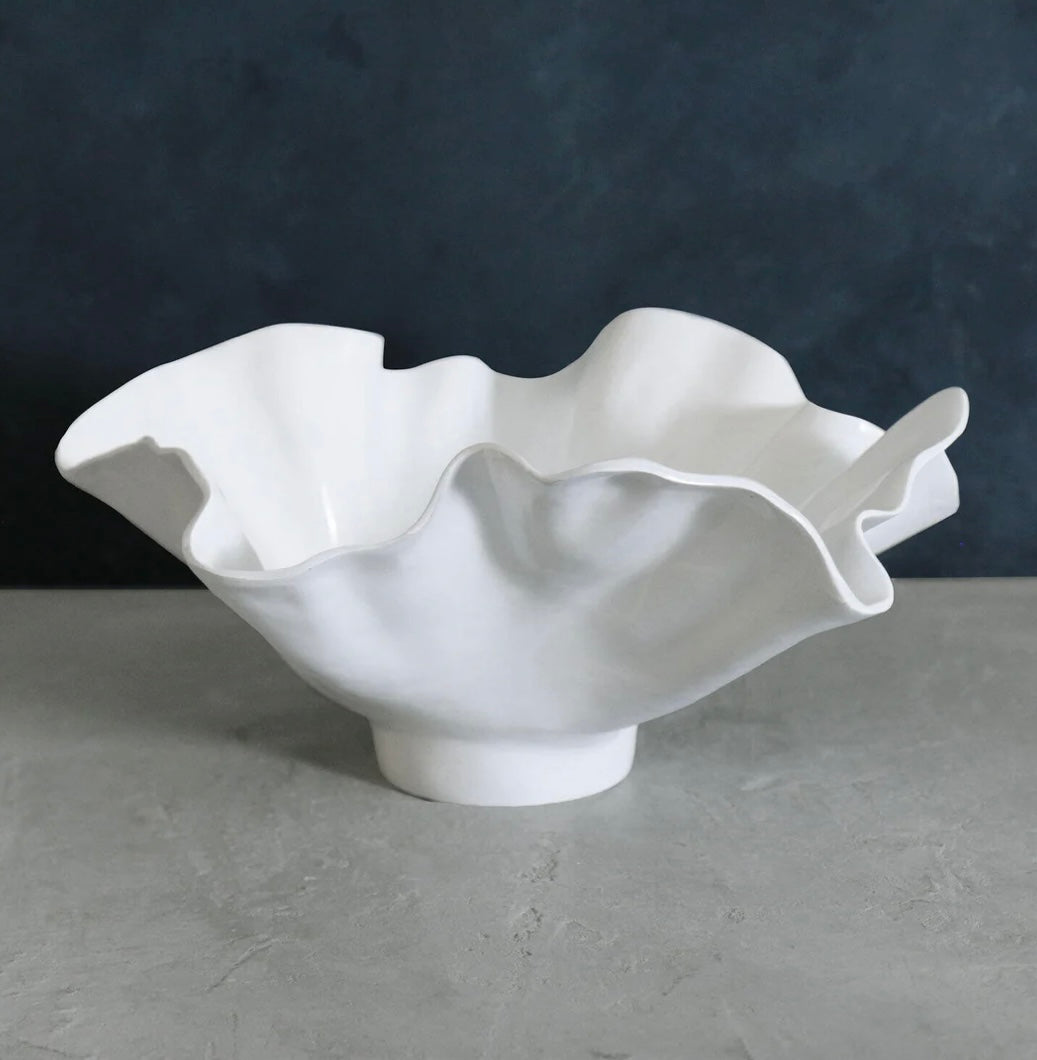 Beatriz Ball Vida Bloom Wine Bucket (2506)