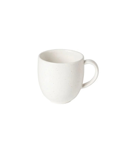 Casafina Pacifica Mug (XOC121-SAL)