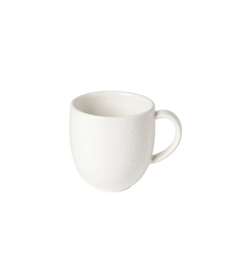 Casafina Pacifica Mug (XOC121-SAL)