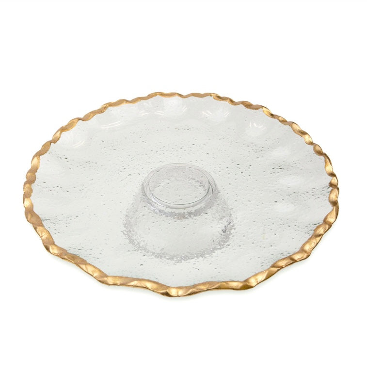 The Royal Standard Triomphe Cake Stand - Thumbnail 3