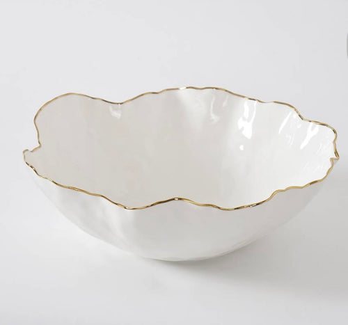 Pampa Bay Portofino Centerpiece (POR0033WG)