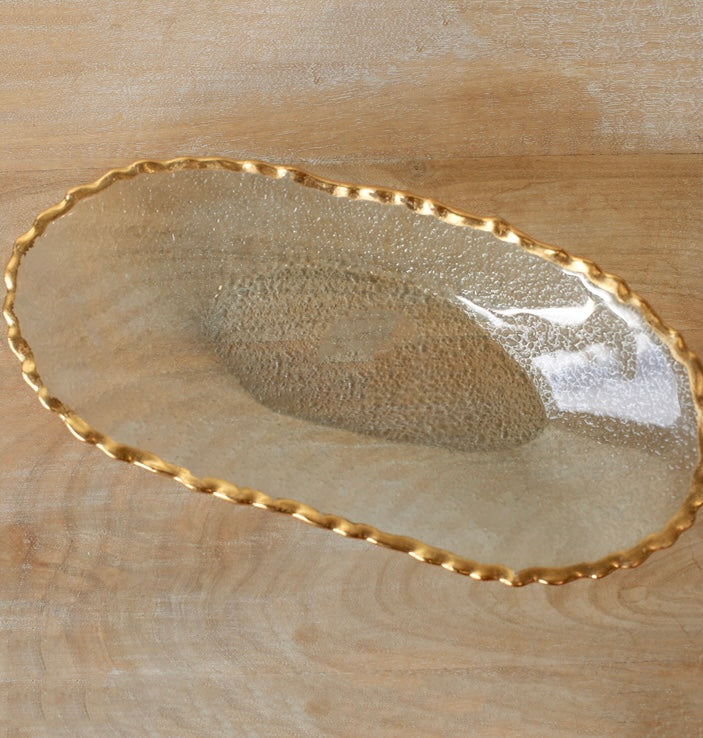 The Royal Standard Seward Serving Tray - Thumbnail 4