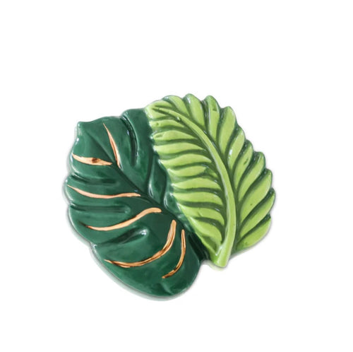 Nora Fleming Fern Attachment