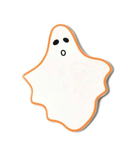 Happy Everything Mini Ghost Attachment