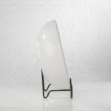 Load image into Gallery viewer, Small Stratford Metal Bowl Easels: Gold