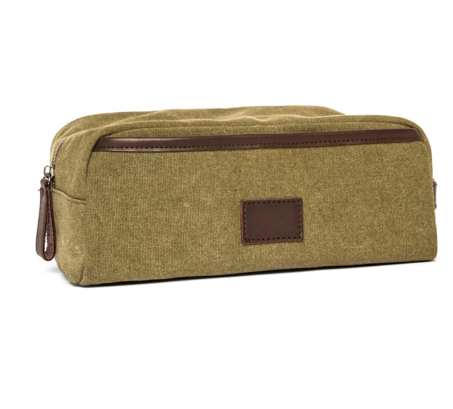 Brouk & Co Excursion Toiletry Kit