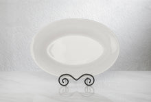 Load image into Gallery viewer, Small Stratford Metal Bowl Easels: Gold