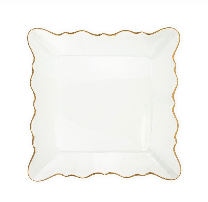 The Royal Standard Chateau Serving Platter