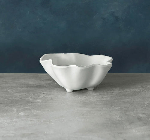 Beatriz Ball Vida Nube Small Bowl (2476)