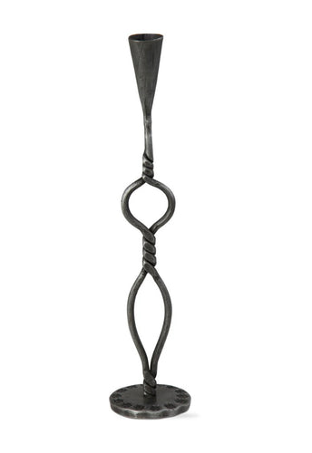 Tag Hudson Taper (G12727)