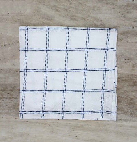 Royal Standard Franklin Napkin