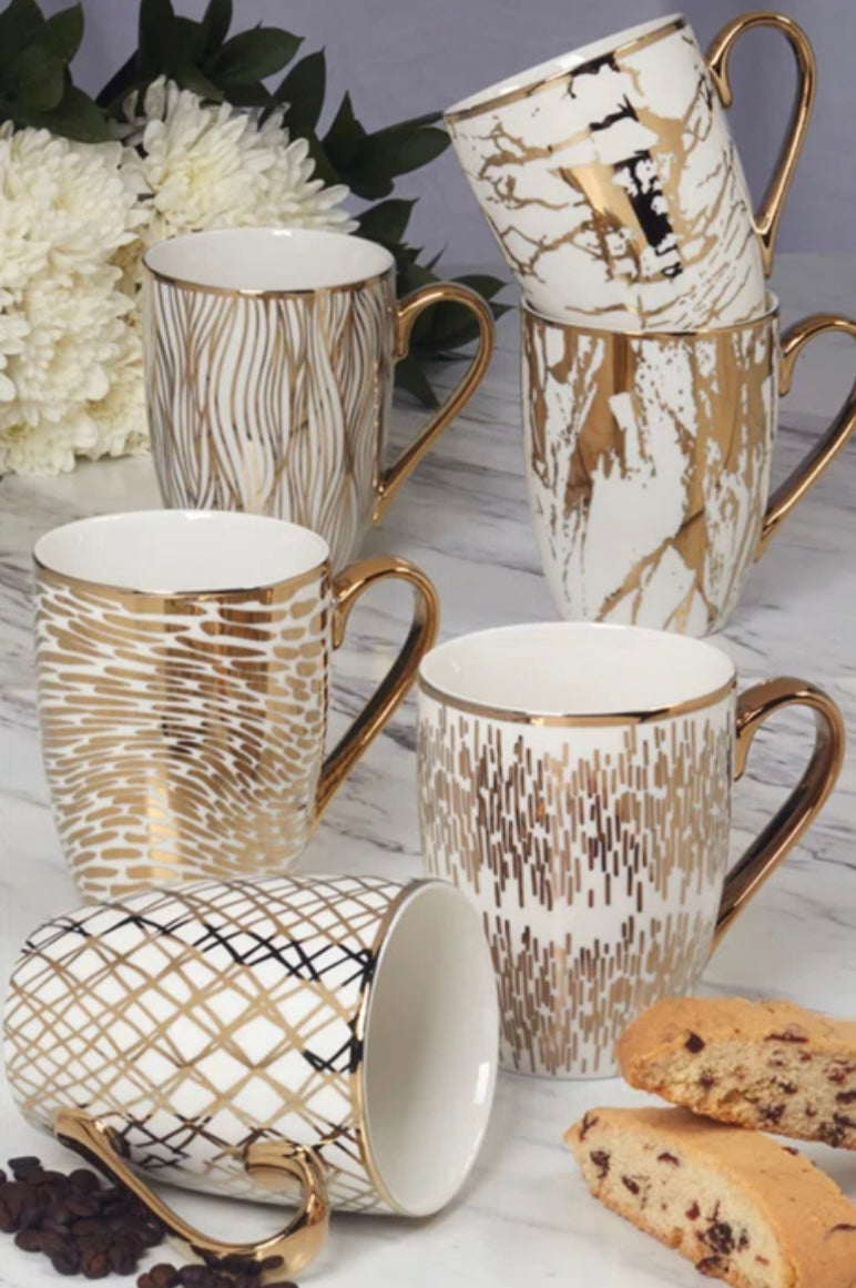 acrylic tumblers with initials BEACH HOUSE SHATTERPROOF PLASTIC CUPS – The Monogram Shop
