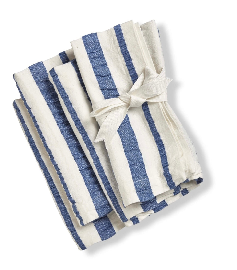 tag Napkins