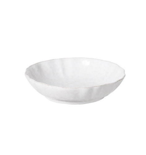 Pasta Bowl Casafina Impressions (IM516-WHI)