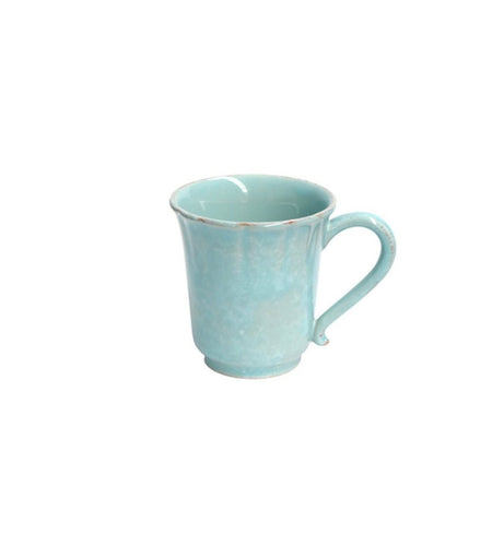 Casafina Impressions 12oz Mug (IM504-BLU)