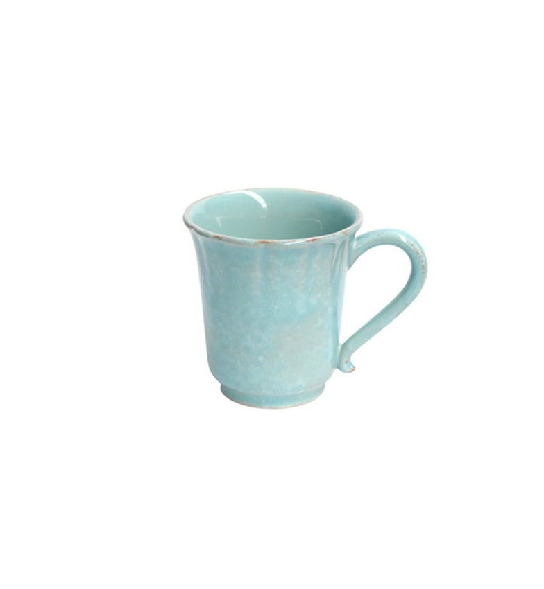 Casafina Impressions 12oz Mug (IM504-BLU)