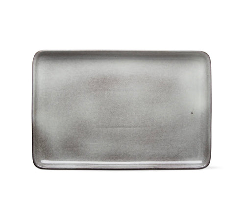 Tag Stinson Rectangular Platter