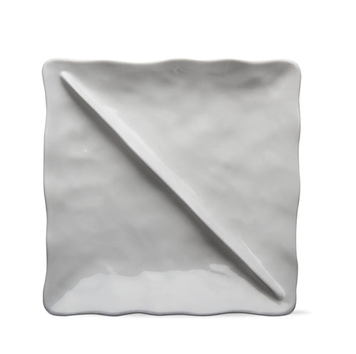 Tag Formoso Divided Dish