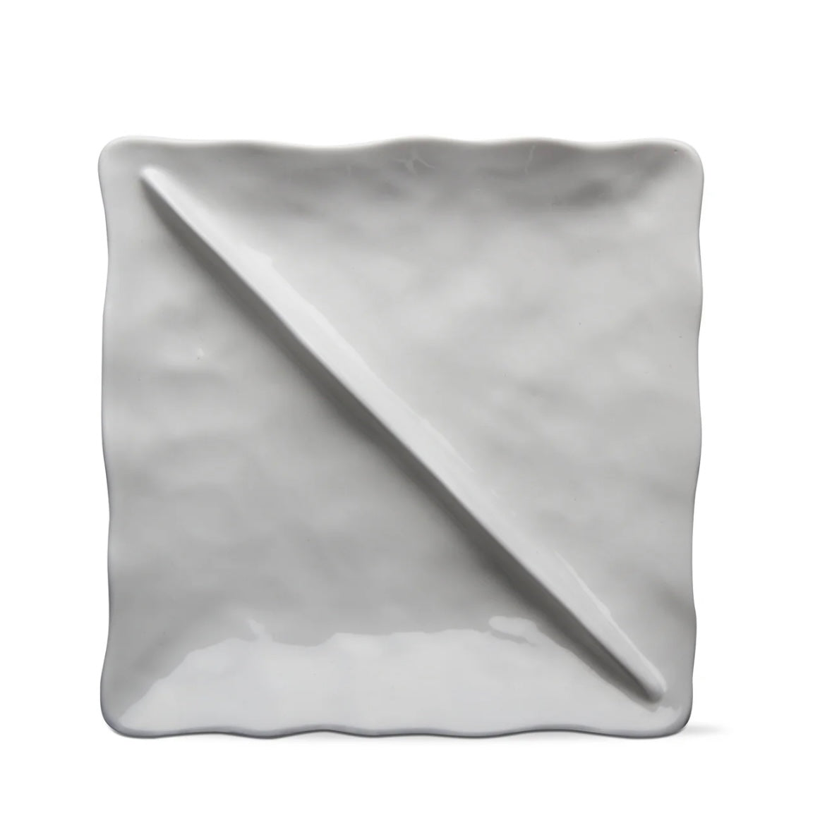 Tag Formoso Divided Dish