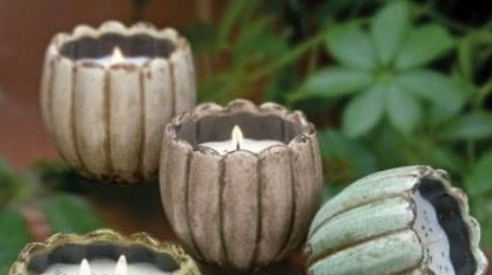 Swan Creek Candle Home For The Holiday-Any