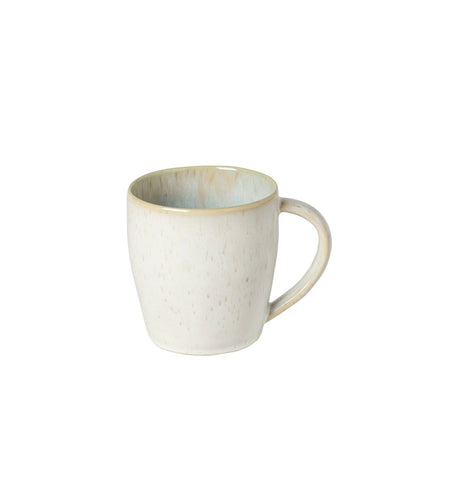 Casafina Eivissa 15oz Mug (LNC132-SEA)