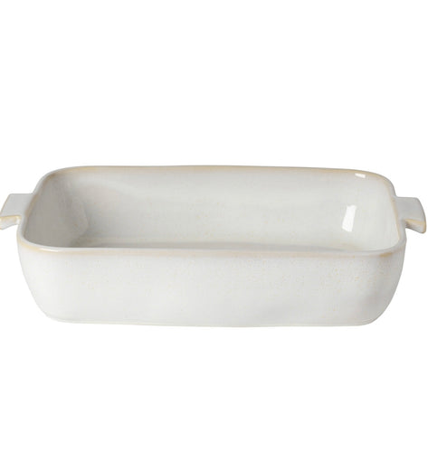 Costa Nova Brisa Rectangle Baker (CPR401-BRA)