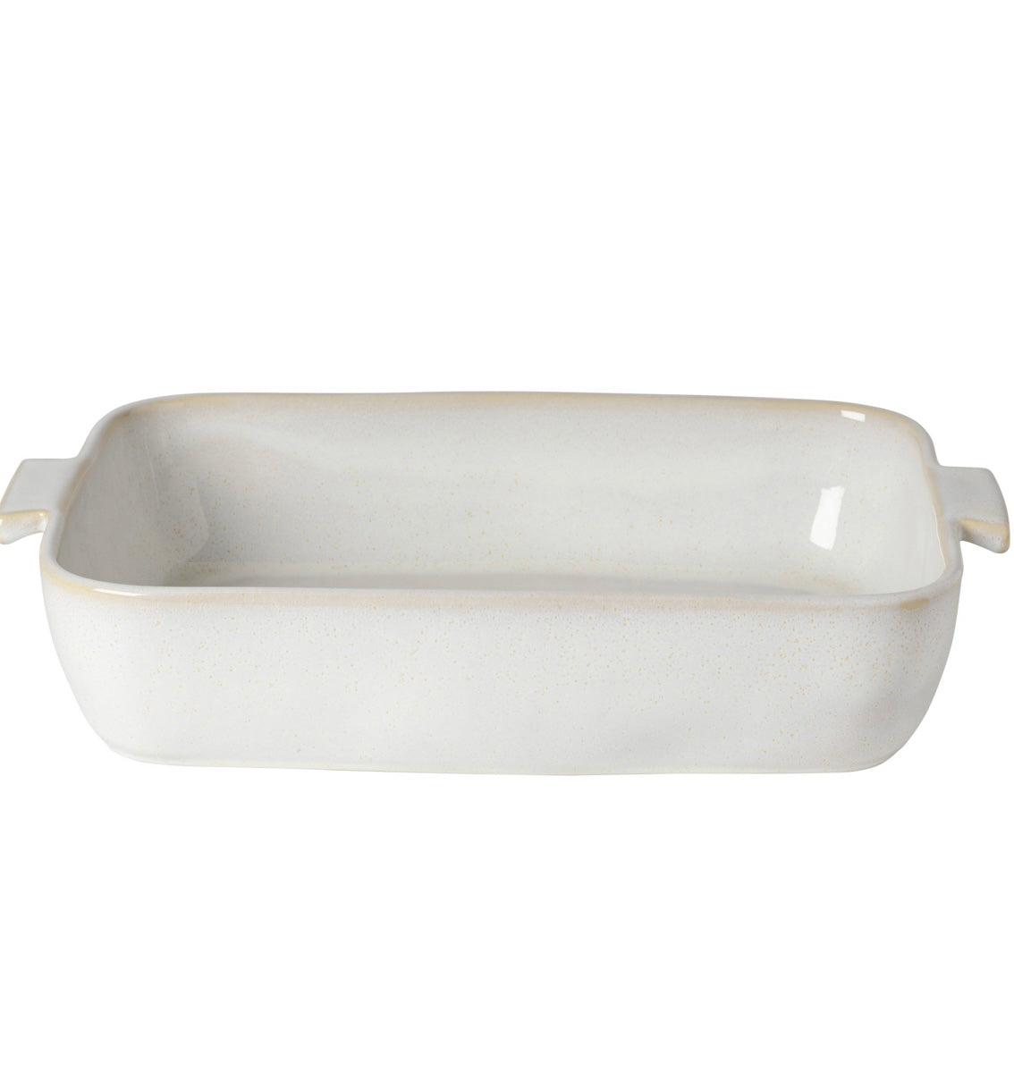 Costa Nova Brisa Rectangle Baker (CPR401-BRA)