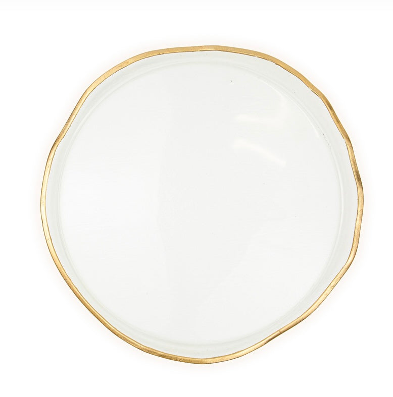 Royal Standard Fontaine Serving Platter