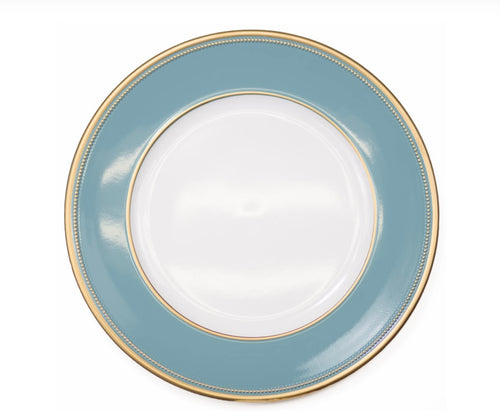 Royal Standard Bradford Charger