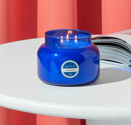 Capri Blue Volcano 28oz Candle