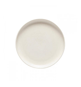 Casafina Pacifica 11" Dinner Plate (SOP271-VAN)