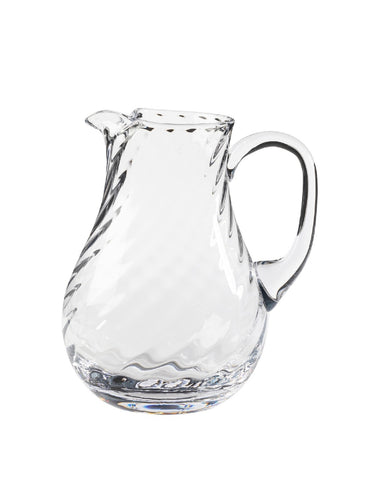 Casafina Ottica Pitcher