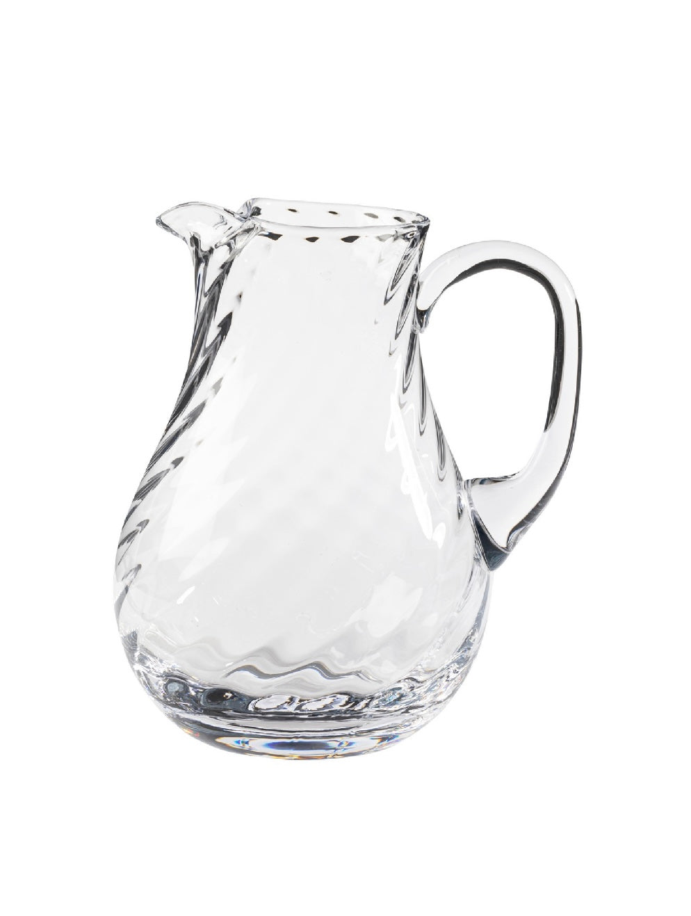 Casafina Ottica Pitcher