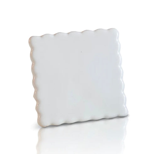 Nora Fleming Write On Attachment