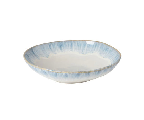 Costa Nova Brisa Pasta Bowl (GOP231-RIA)