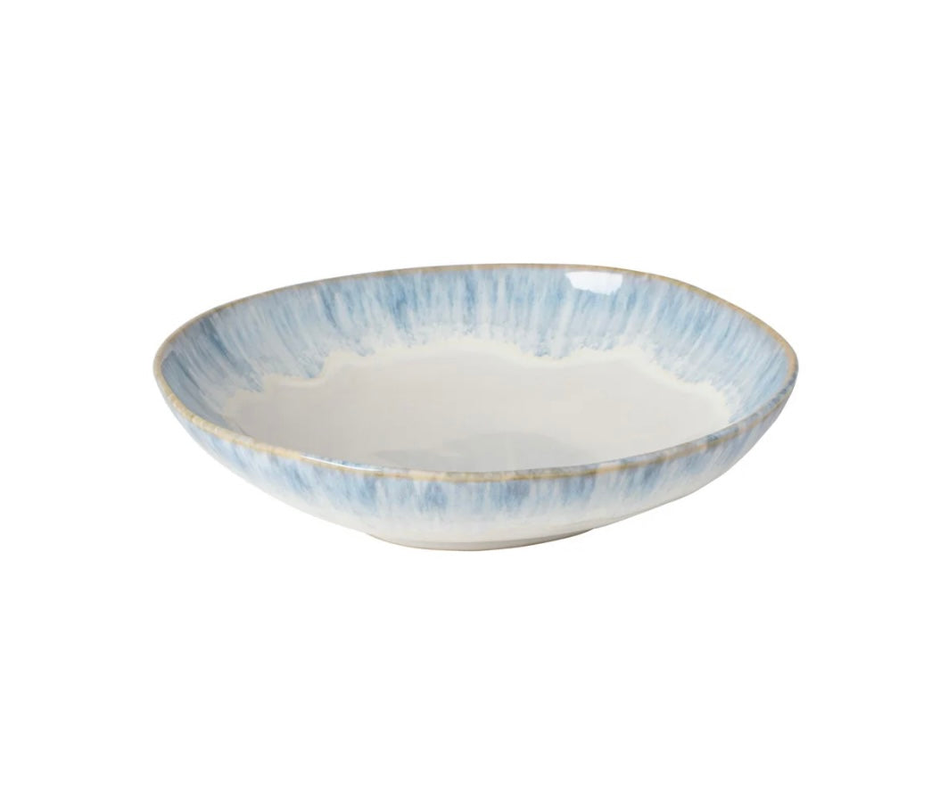 Costa Nova Brisa Pasta Bowl (GOP231-RIA)