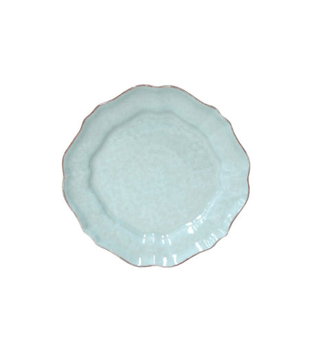 Casafina Impressions Salad Plate (IM502-BLU)