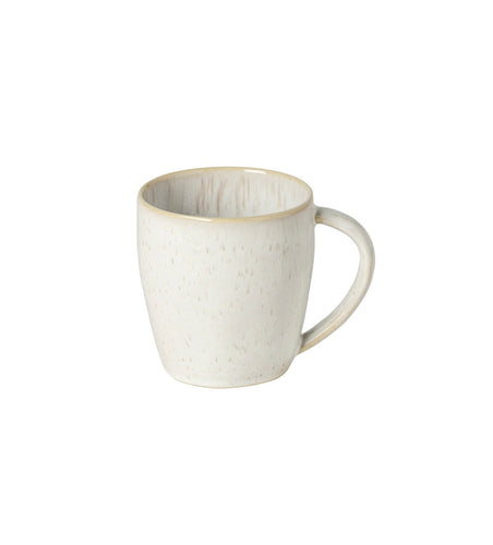 Casafina Eivissa 15oz Mug Sand Beige (LNC132SND)