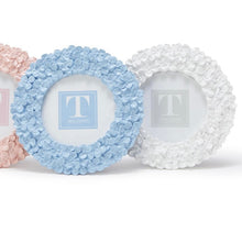 Load image into Gallery viewer, Two&#39;s Company Hydrangea Frames-Any White or Blue