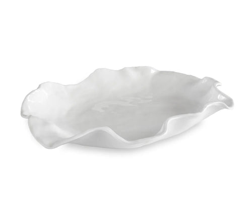 Beatriz Ball Vida Havana XL Platter (2957)