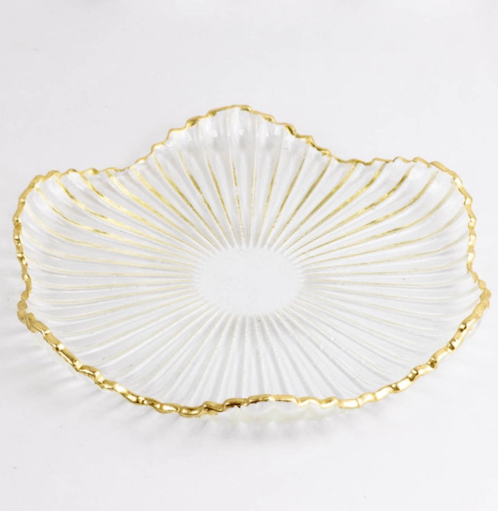The Royal Standard Gatsby Serving Platter