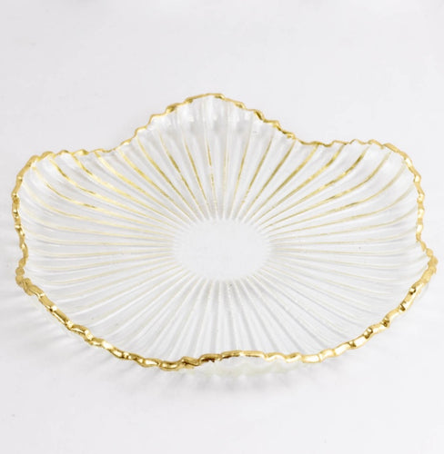 Royal Standard Gatsby Serving Platter