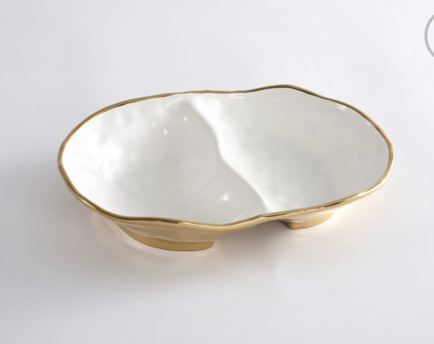 Pampa Bay Bowl