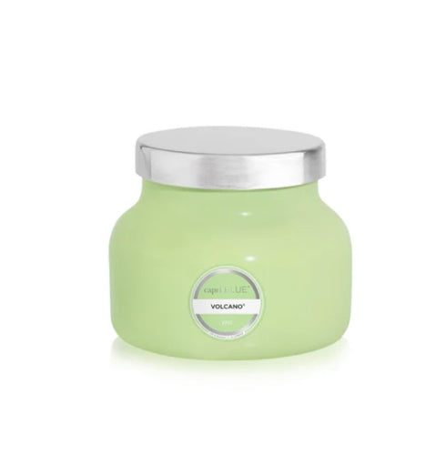Capri Blue Matcha Petite Candle