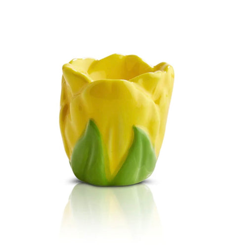 Nora Fleming Tulip Attachment